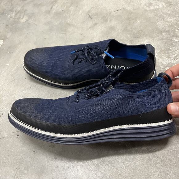Loafers_&_Slip_Ons